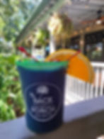Porch Punch