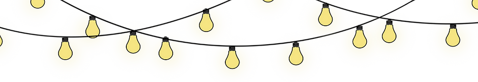 string lights.png