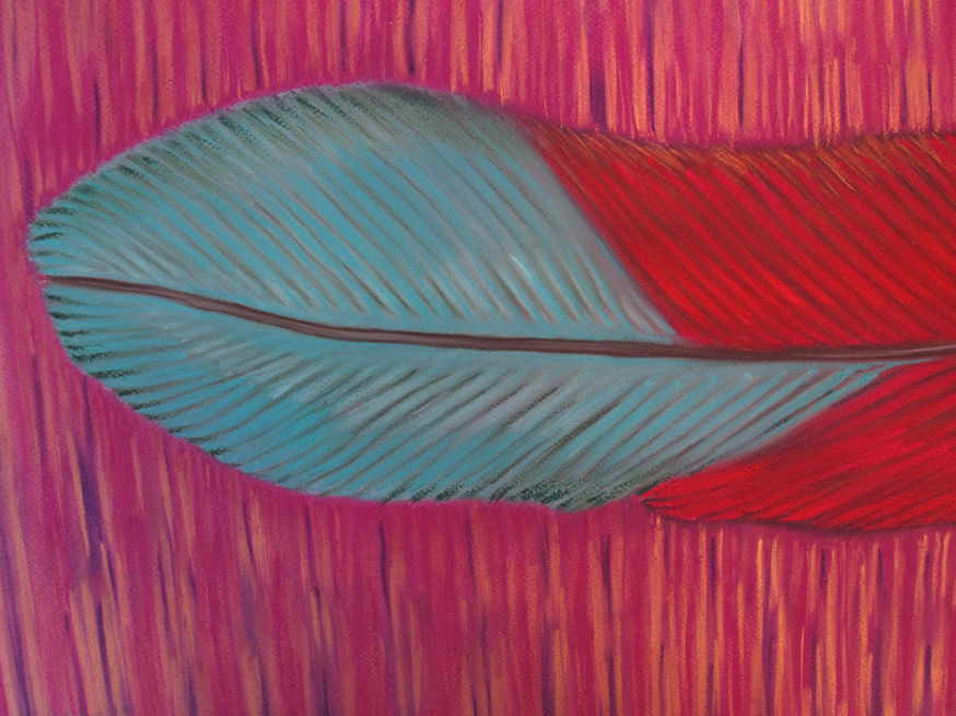 Feather #19, detail 2.jpg