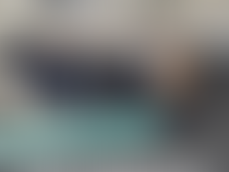 Retour sur l’accompagnement de la clinique vétérinaire Equinova