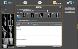 Capture d'écran 2025-11-27 180522.png