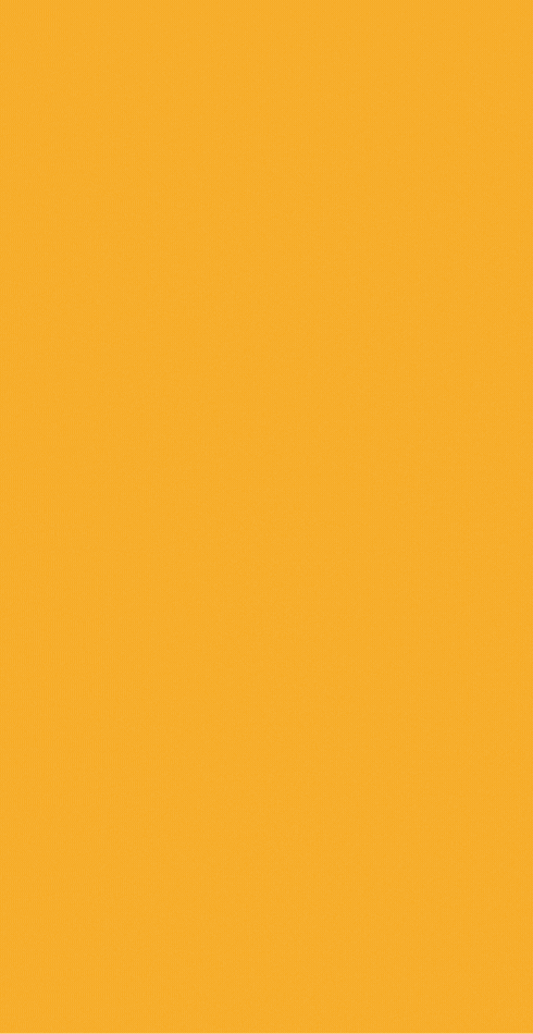 Untitled design (1).gif