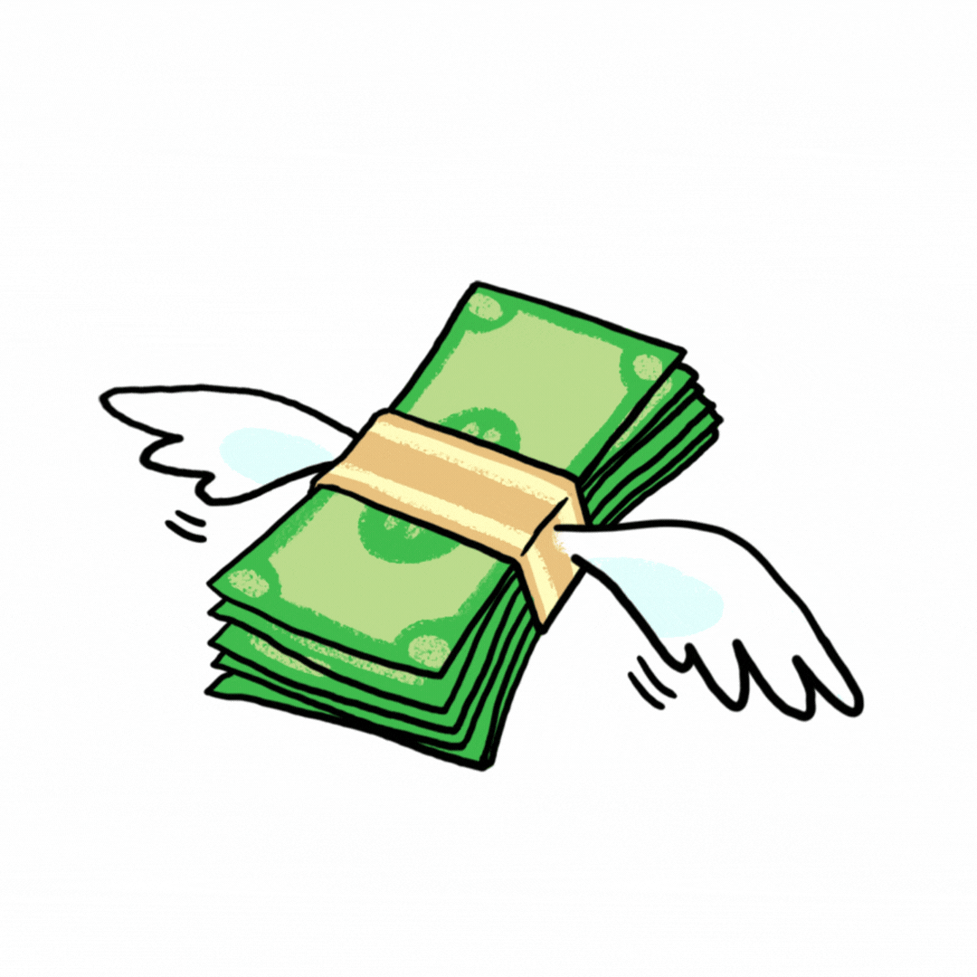 life insurance payout