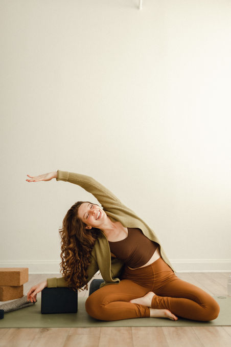 SC Photography - Lexi-365.jpg
