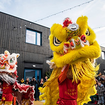 lunar_newyear2024-38.jpg