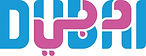 Dubai-copy.jpg