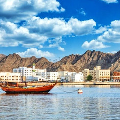 Muscat.jpeg