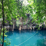 cenote.jpeg