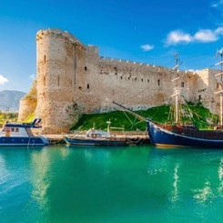 c3b433c12af31816258b03ca26c5a0ea87b87d82-cyprus-enter-schengen-area.jpeg