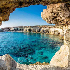 Think-Cyprus-AyiaNapa-514991484-Kirillm-copy.jpeg