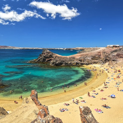 Things-to-do-in-Lanzarote.jpeg