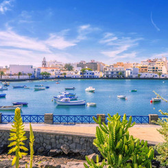 lanzarote.jpeg