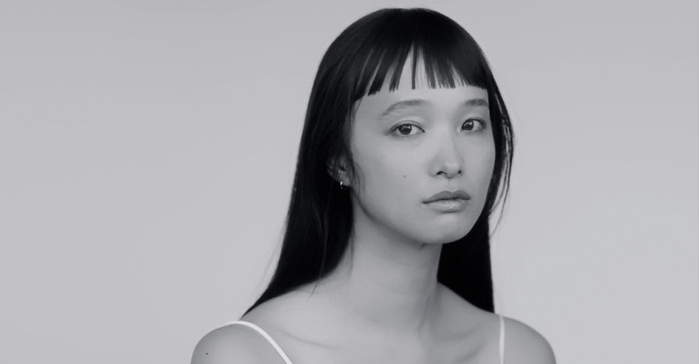 Still 2025-06-02 191135_1.1.1.jpg