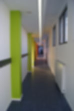 NEW TC2 couloir haut