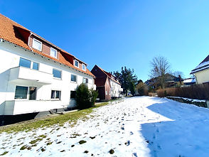 Bild-20220228-112619-6e90c9d7.jpeg