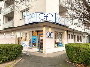 Bild-20220317-153500-c4e88f4b.jpeg