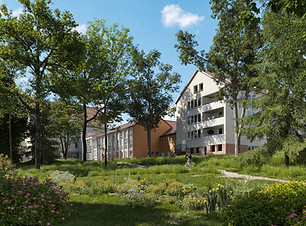 220822_Bernwardshof_Außenvisualisierung_Final 4K_Studentenwohnheim_Perspektive01.jpg