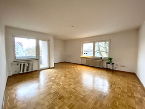 Bild-20220218-094418-6a920c4e.jpeg