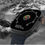 Miniatura: Smartwatch Serie 8 Watch Ultra⚡