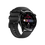 Miniatura: Smartwatch D33 Pro(Gemelo Huawei Watch 3)