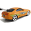 Miniatura: Auto Radio Control Fast & Furious Brian's Toyota Supra