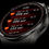 Miniatura: Smartwatch M3+ (Físico de Huawei Watch GT3)😍 Modelo 2025✔️