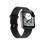 Miniatura: Smartwatch P400