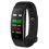 Miniatura: SmartBand Unisex 2022 ip68💧