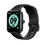 Miniatura: Smartwatch Profesional ID027+ ✔️