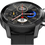 Miniatura: Gemelo Smartwatch Galaxy Watch 3 (A1 Plus Music) 