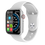 Miniatura: Smartwatch W7 Plus Serie 7 2021