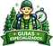 Guias especialziados