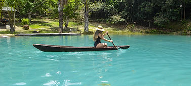 Lagoa Azul.jpg