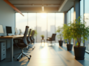 Supporting Wellbeing in Your Workplace: Employee Wellness Support Strategies