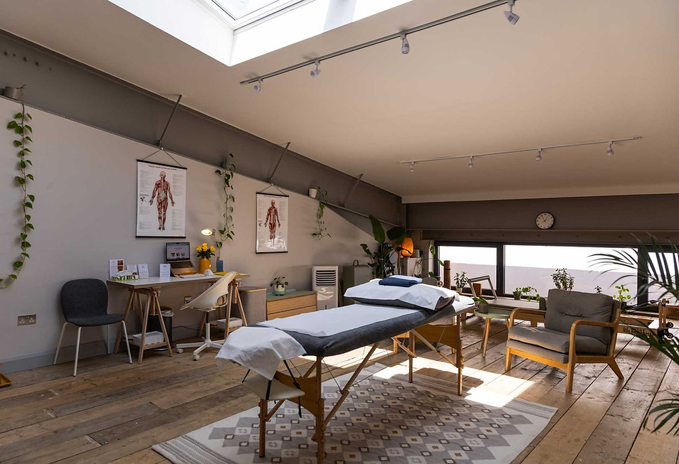 Hackney-wellbeing-studio_04.jpg
