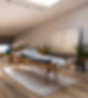Hackney-wellbeing-studio.jpg
