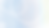 A blue background image of Abuelita's Wellbeing