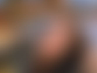 Amsterdam Seyahat Rehberi: Yapılacak aktiviteler ve Gurme Tavsiyeler Rehberi