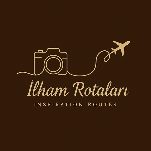İlhamrotaları