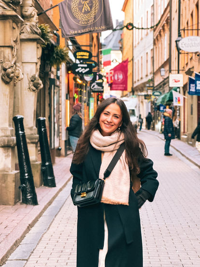 Gezi rehberleri paylaşımları ve tavsiyeler