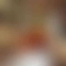 Lorenzo & Kakalamba Belgrad