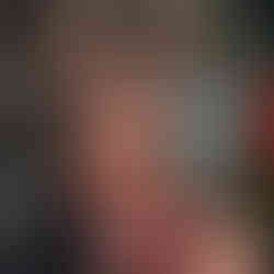 Köln Noel Pazarı Yemek