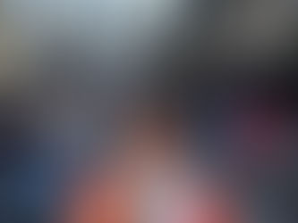 Los Angeles gezi rehberi, şehrin ikonik bölgelerini ve turistik cazibe merkezlerini keşfetmek isteyenler için en kapsamlı kaynaklardan biridir. Hollywood gezilecek yerler, Universal Studios Hollywood eğlence parkı ve Beverly Hills lüks alışveriş caddeleri bu rehberin olmazsa olmaz duraklarıdır. Santa Monica plaj keyfi, Venice Beach sahil aktiviteleri ve Los Angeles’ın eşsiz gün batımı manzaraları tatil planınızı unutulmaz kılar. Los Angeles yeme içme rehberi ile Santa Monica ve Venice Beach’teki restoranlar, kafeler ve sokak lezzetleri hakkında ipuçları bulabilirsiniz. Şehrin her köşesi; kültürel etkinlikler, sanat galerileri ve canlı gece hayatı ile doludur. Los Angeles ulaşım ipuçları ve konaklama önerileri, gezginlere şehirde rahat bir deneyim sunar. Bu rehber, hem ilk kez gelenler hem de Los Angeles’ı yeniden keşfetmek isteyenler için mükemmel bir seyahat planı oluşturur.