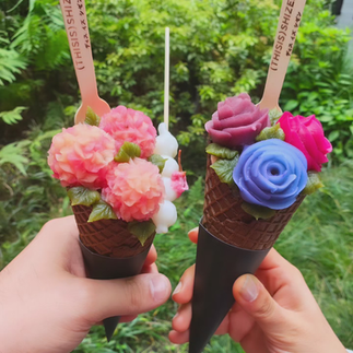 Kyoto ve Osaka Gezi Rehberi: 2026 Sakura Döneminde Japonya’da Gezilecek Yerler