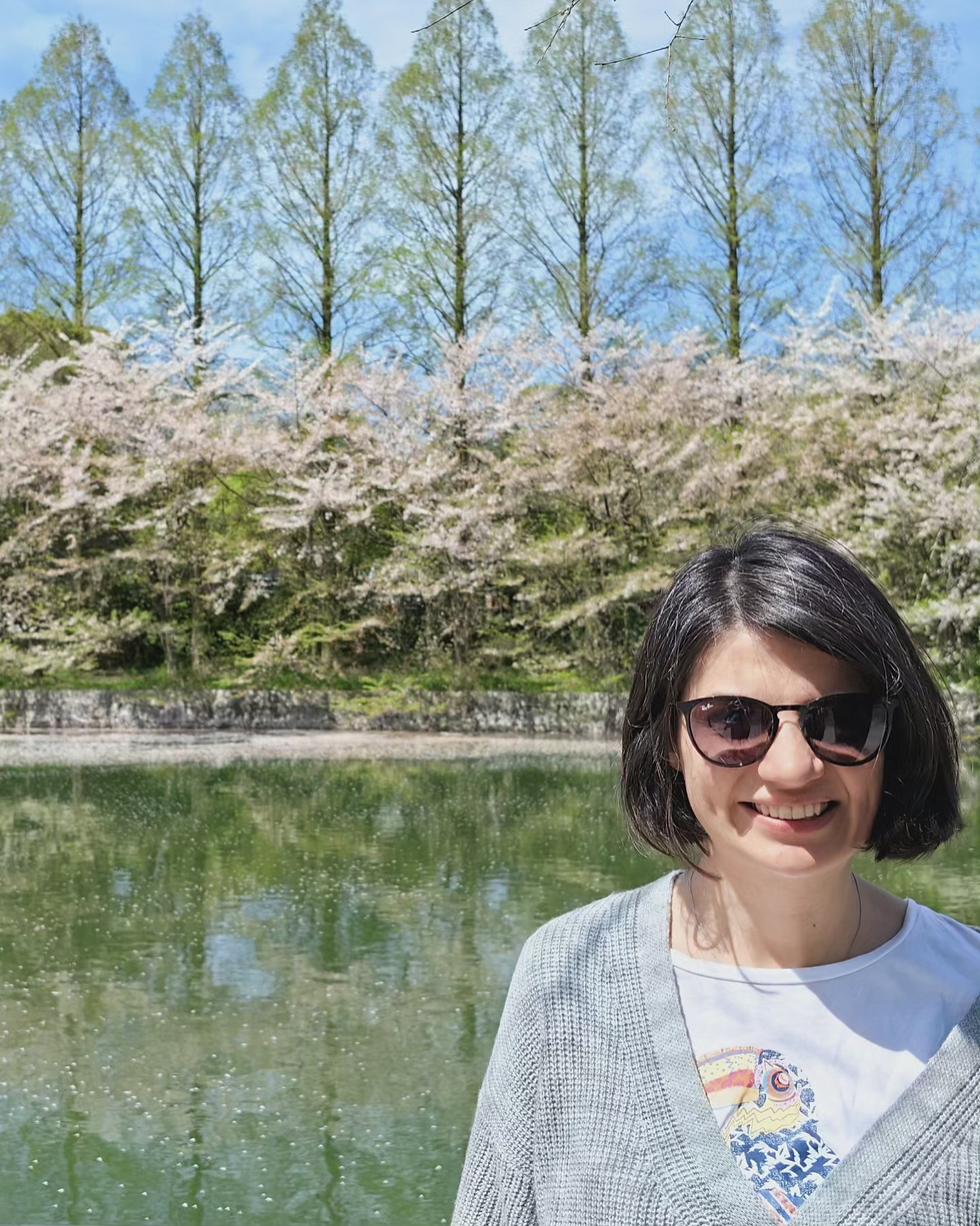 Kyoto ve Osaka Gezi Rehberi: 2026 Sakura Döneminde Japonya’da Gezilecek Yerler