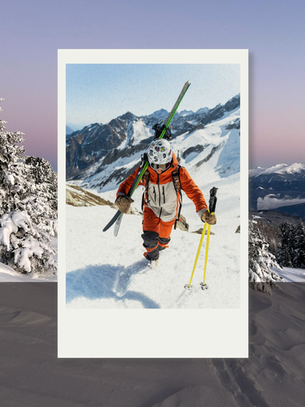 Erciyes Kayak Merkezi: Fiyatlar ve Öneriler