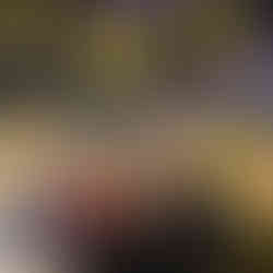 Köln Noel Pazarı Rehberi 2025