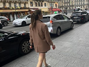 Ecutravels Profil Fotoğrafı.jpg