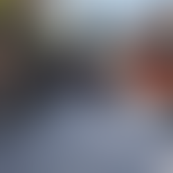 Kyoto ve Osaka Gezi Rehberi: 2026 Sakura Döneminde Japonya’da Gezilecek Yerler