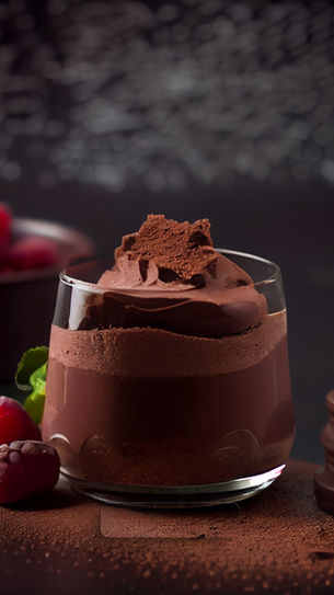 İstanbul'un En İyi 10 Tatlıcısı 2026